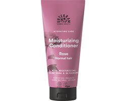 Urtekram Rozen Conditioner