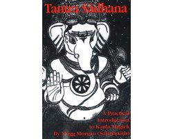 Tantra Sadhana