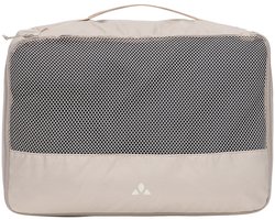 Vaude TripBox Packing cube 38 cm