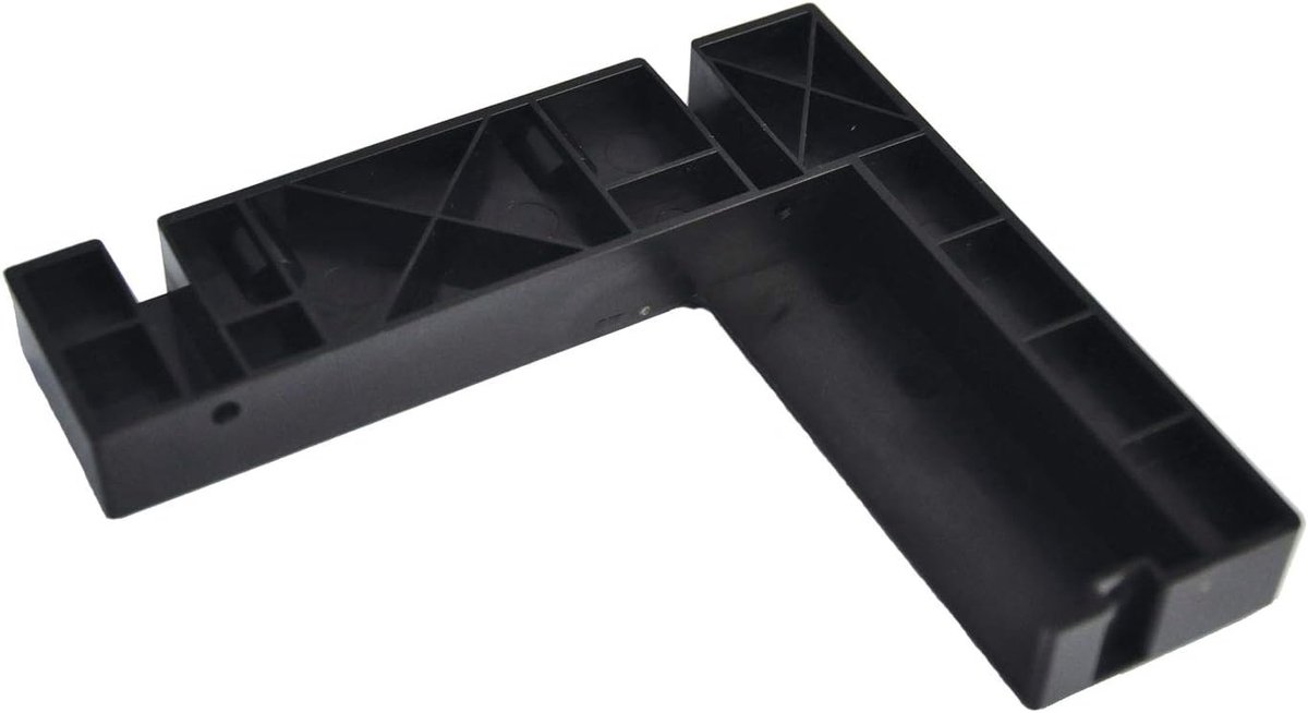 Harde Schijf Houder voor 2.5 inch SSD/HDD voor NAS Systemen