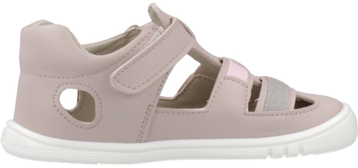 PIRUFLEX MICRO BABY Wit 22 EU