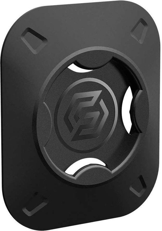 Universal Adapter Spigen Gearlock Out Front Bike Mount Spigen