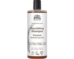 Urtekram Coconut Shampoo