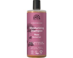 Urtekram Rosemary Shampoo Fijn Haar