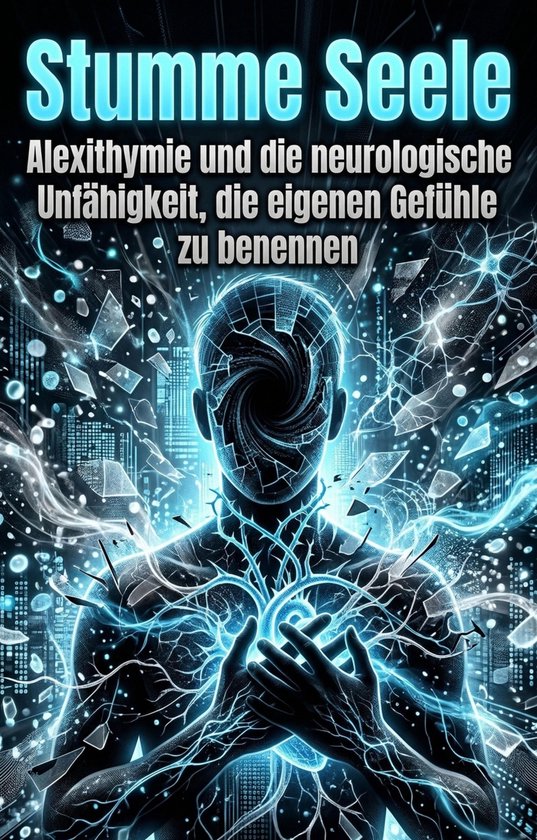 Stumme Seele - cover