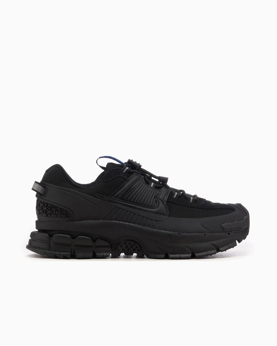 Sneakers Nike Zoom Vomero Roam “” Veelkleurig
