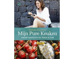 Mijn pure keuken