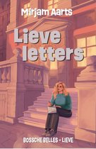 Bossche Belles 5 - Lieve letters
