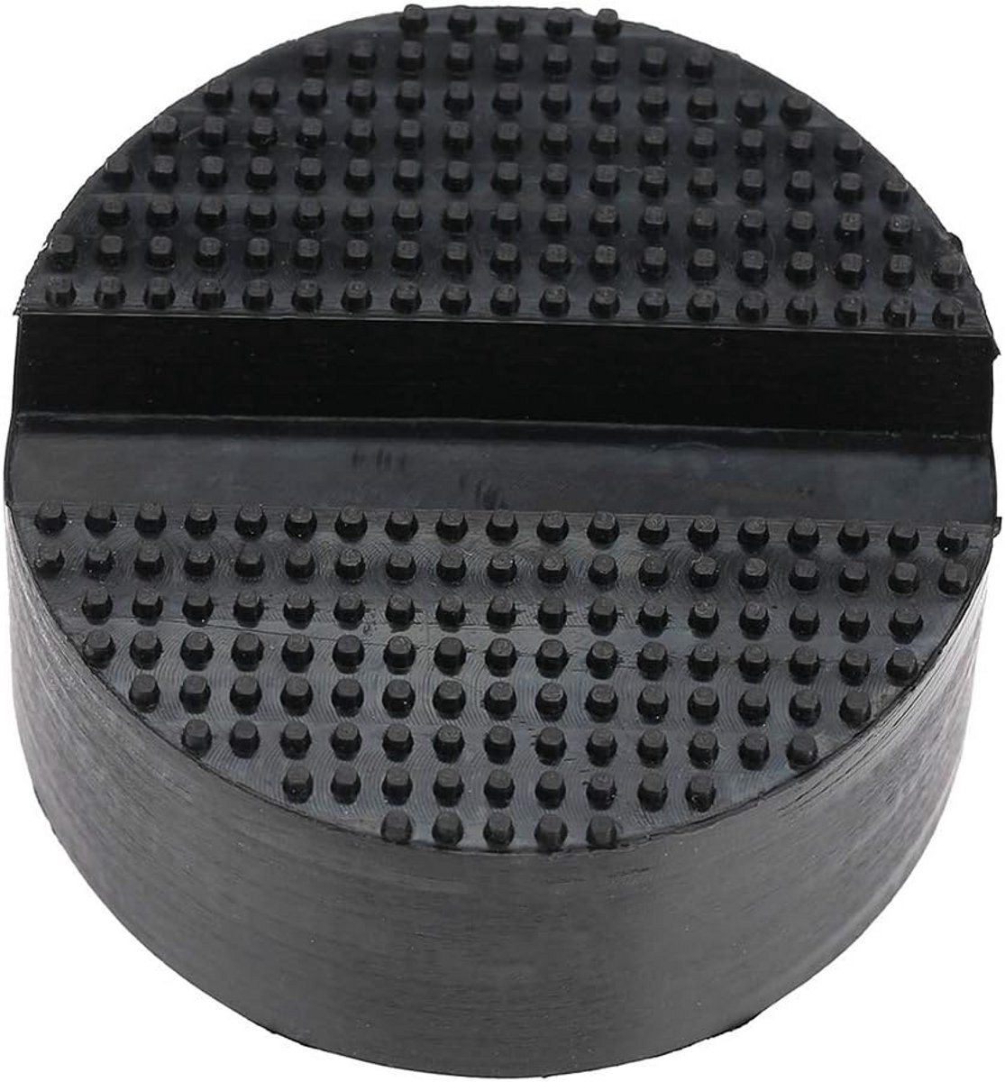 Universele Rubber Jack Heben Pad Adapter - 65x37mm