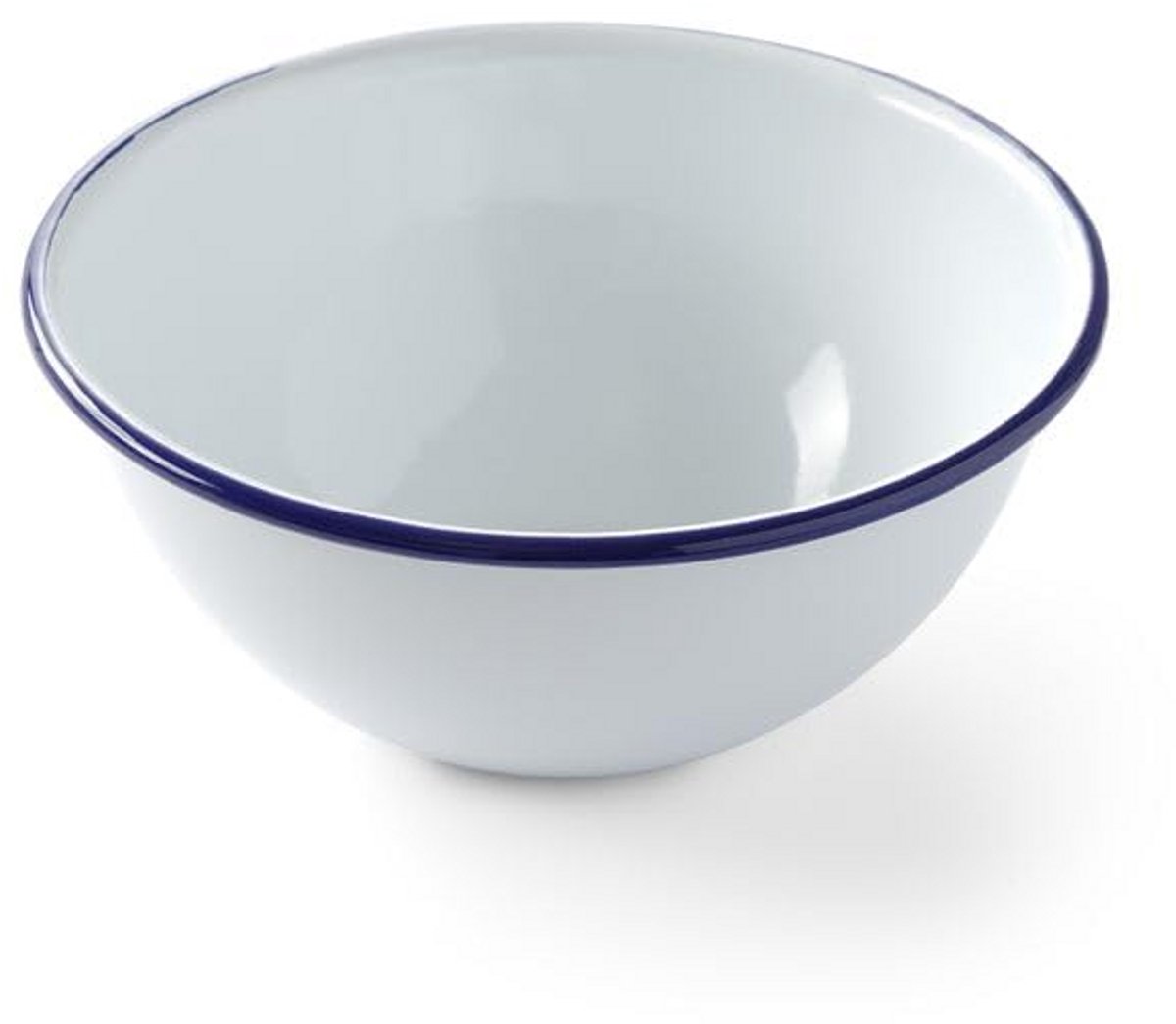 Saladeschaal Ø160mm - Hoge Kwaliteit en Functionaliteit