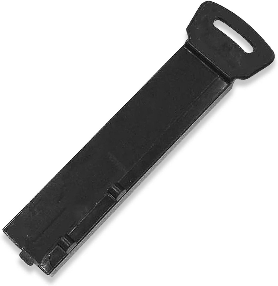 Veilige Haak Magneet Tool voor Muur - Ideaal voor Het Ophangen van Voorwerpen