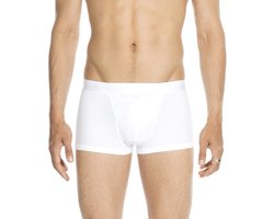 HOM Basic Briefs HO1 heren Boxer (1-Pack)