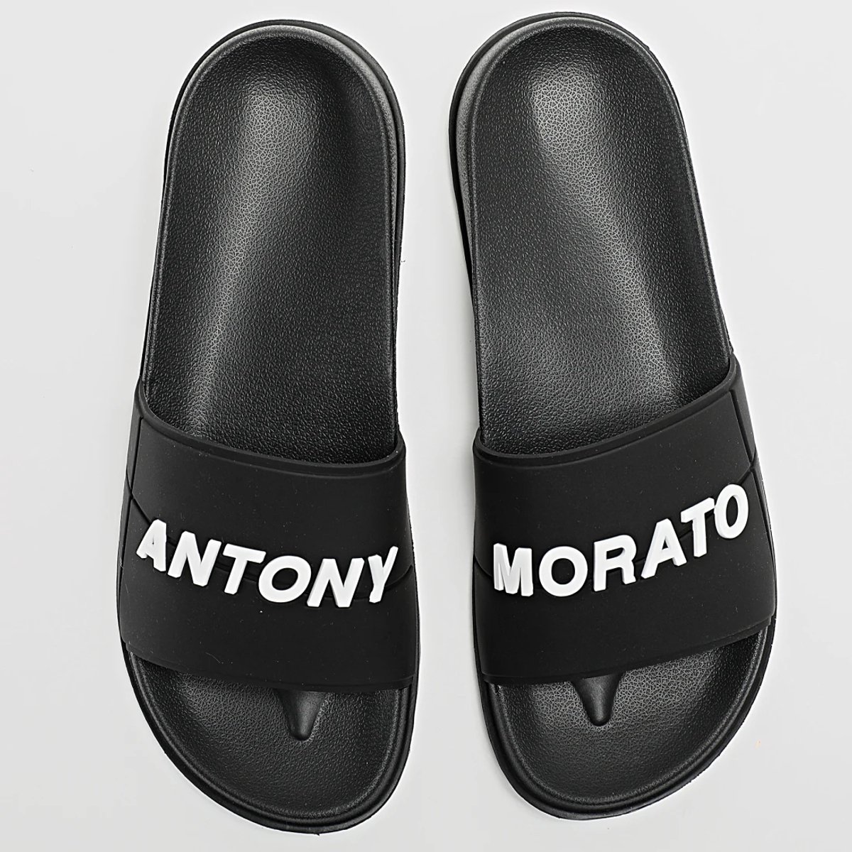 Antony Morato heren slippers 44
