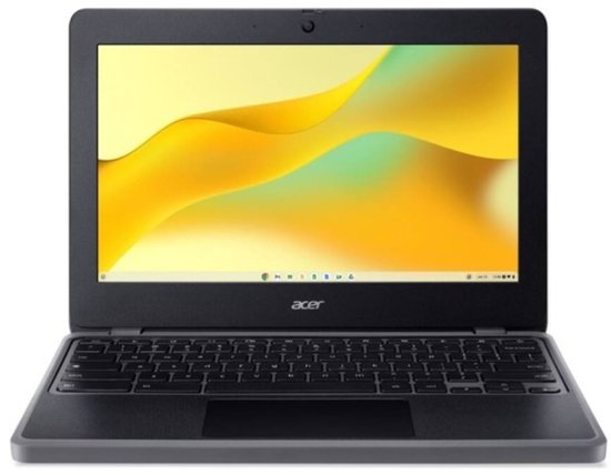 Acer Chromebook 511 C736T-TCO-C3NU - Acer - Hoofdafbeelding