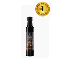 Nova Vera Pomegranate Sour - Granaatappeldressing