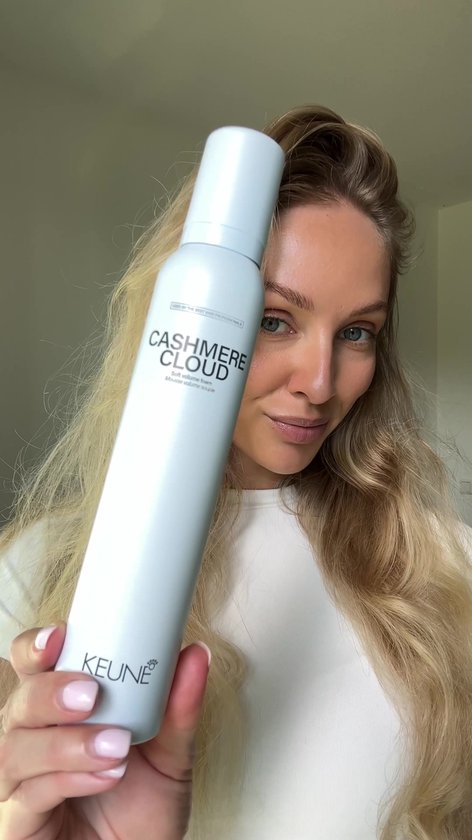 Keune - Smooth Operator - Style - 30ml - Hyper-smoothing serum