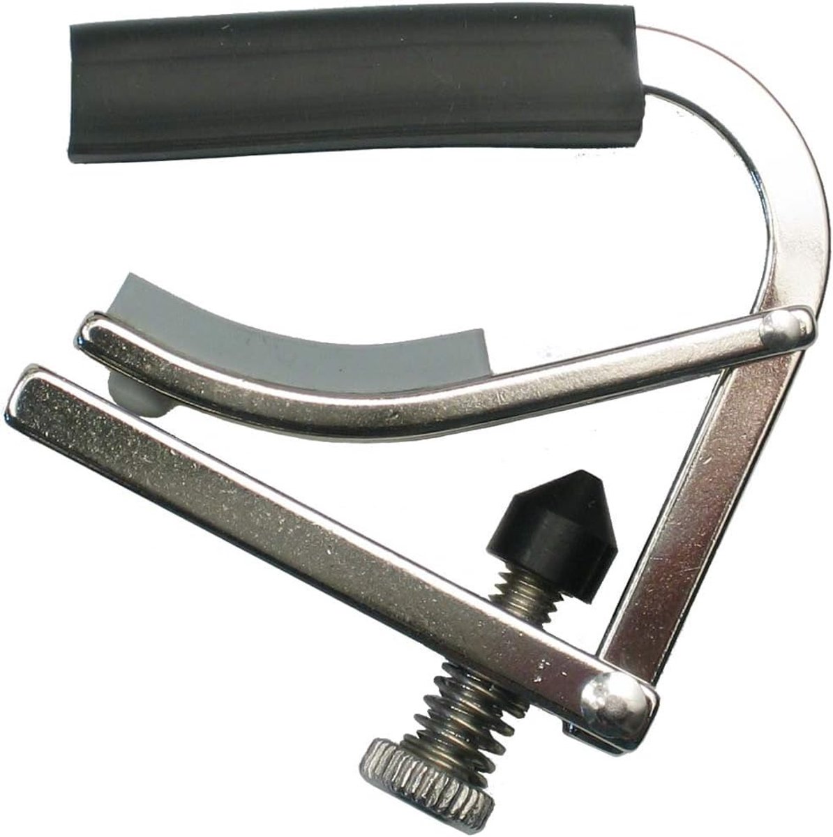 Capo voor Banjo en Mandoline
