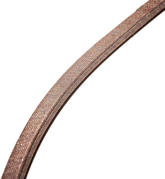 Hoogwaardige V-riem voor Maaier van 47 Inch — afbeelding 2