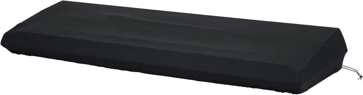 Keyboard Cover voor 88 toetsen