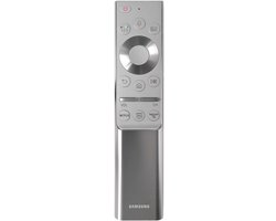 Samsung - Originele Afstandsbediening - BN59-01327B - Voor QLED TV's