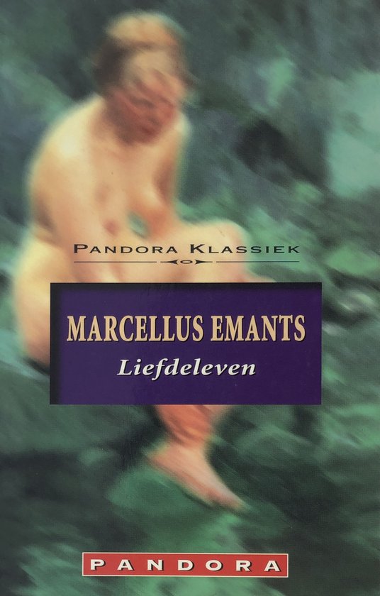 Liefdeleven