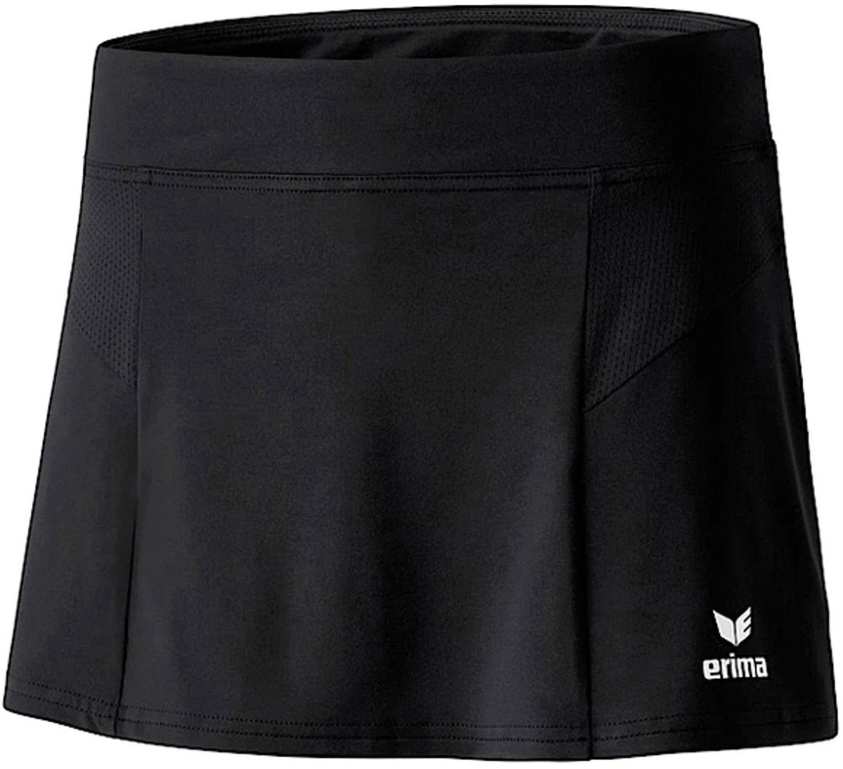 Erima Performance Rok Dames