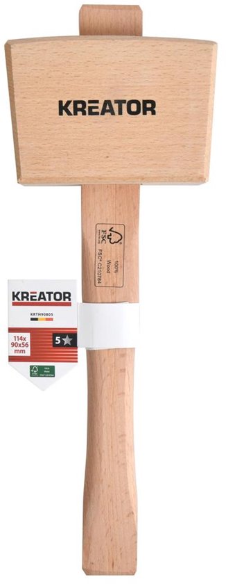 Houten