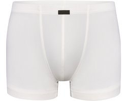 Manstore Boxer M2569 Micro Pants