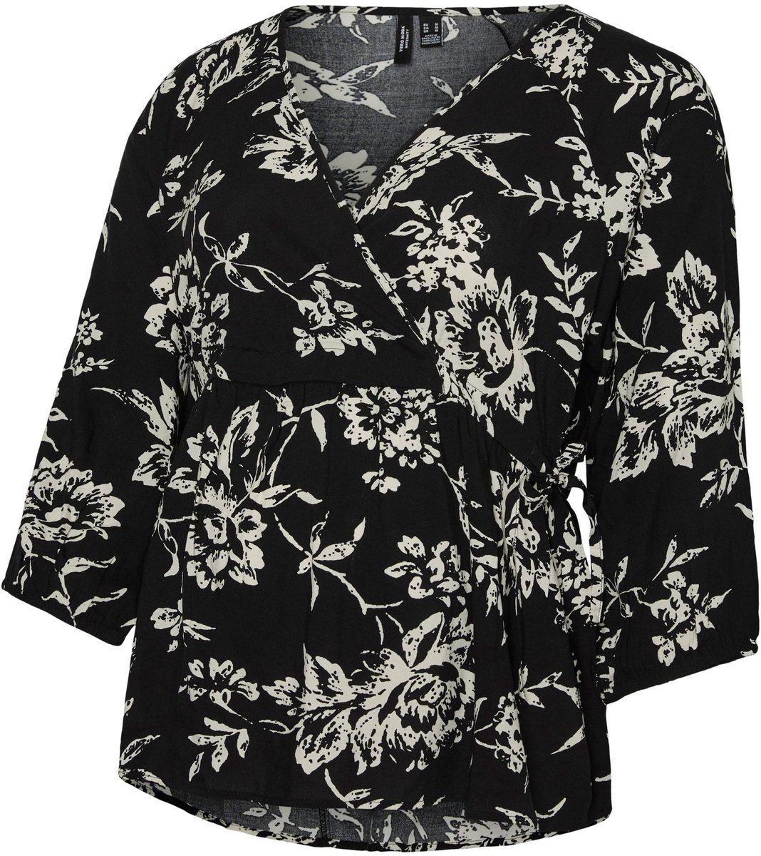 Vero Moda Maternity Blouse VMMEVA Top