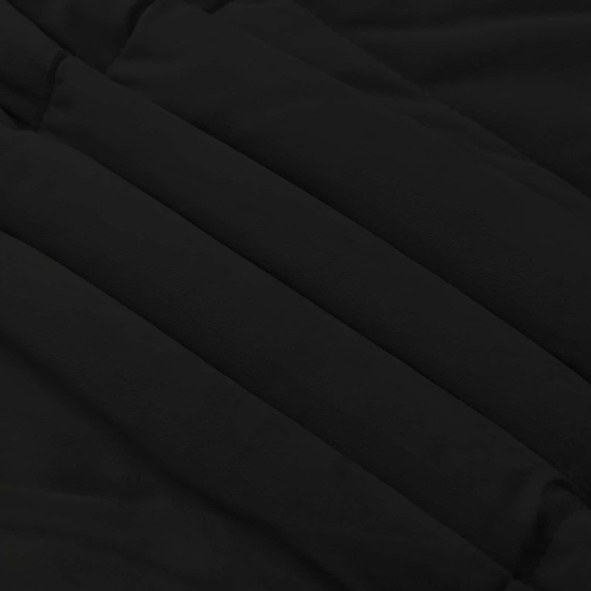 vidaXL - Winter - Duvet - 200 - x - 200 - cm - Winter - Microvezel - (100% - polyester) thumbnail 5