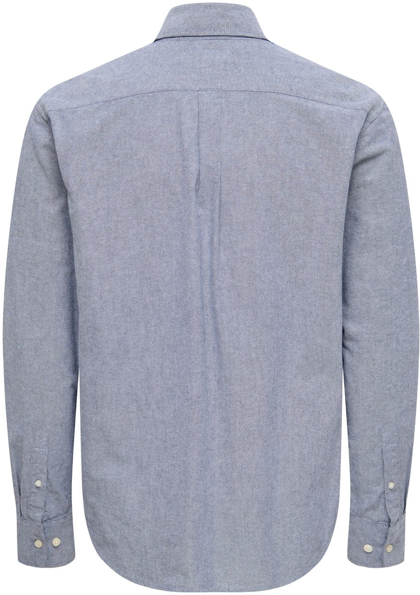 ONLY & SONS Formeel overhemd ONSGATON Formeel overhemd