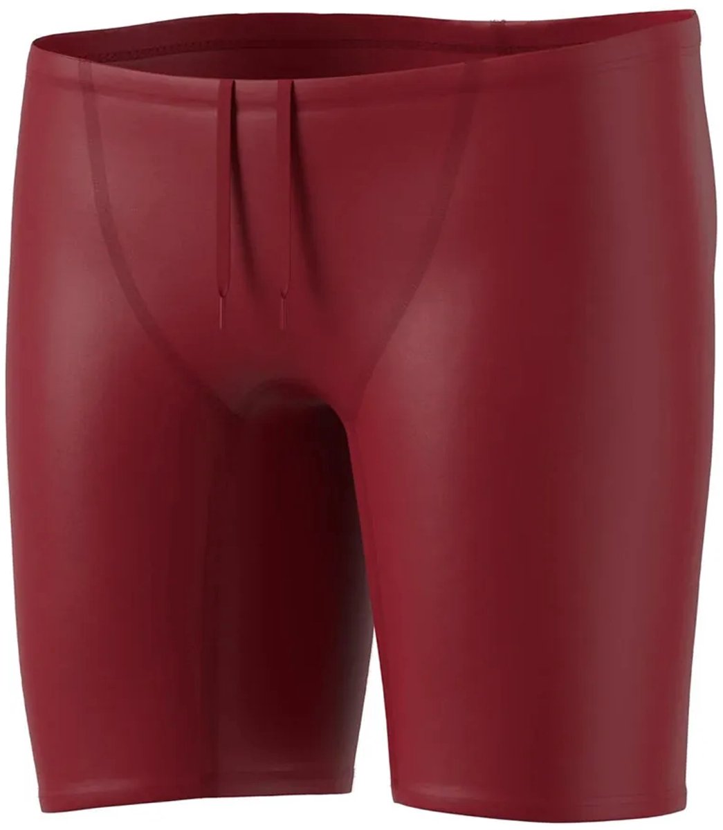 Adidas Ripstream Team Jammer S-M Man Rood