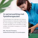 Product afbeelding  9