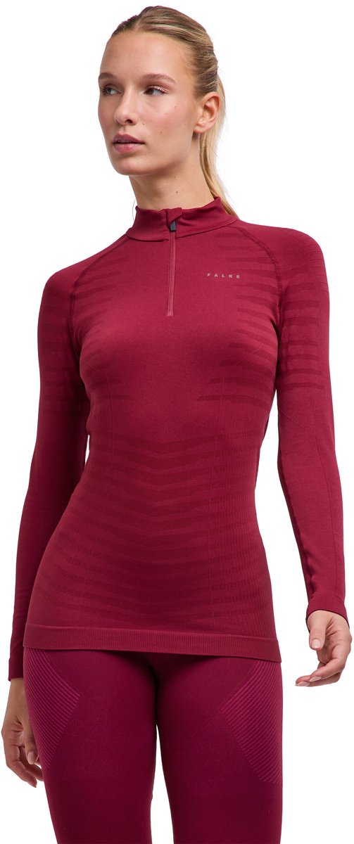 FALKE - Dames - Onderhemden