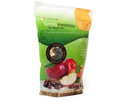 EQUILIBRIUM SIMPLY IRRESISTIBLE FRUIT 1,5KG
