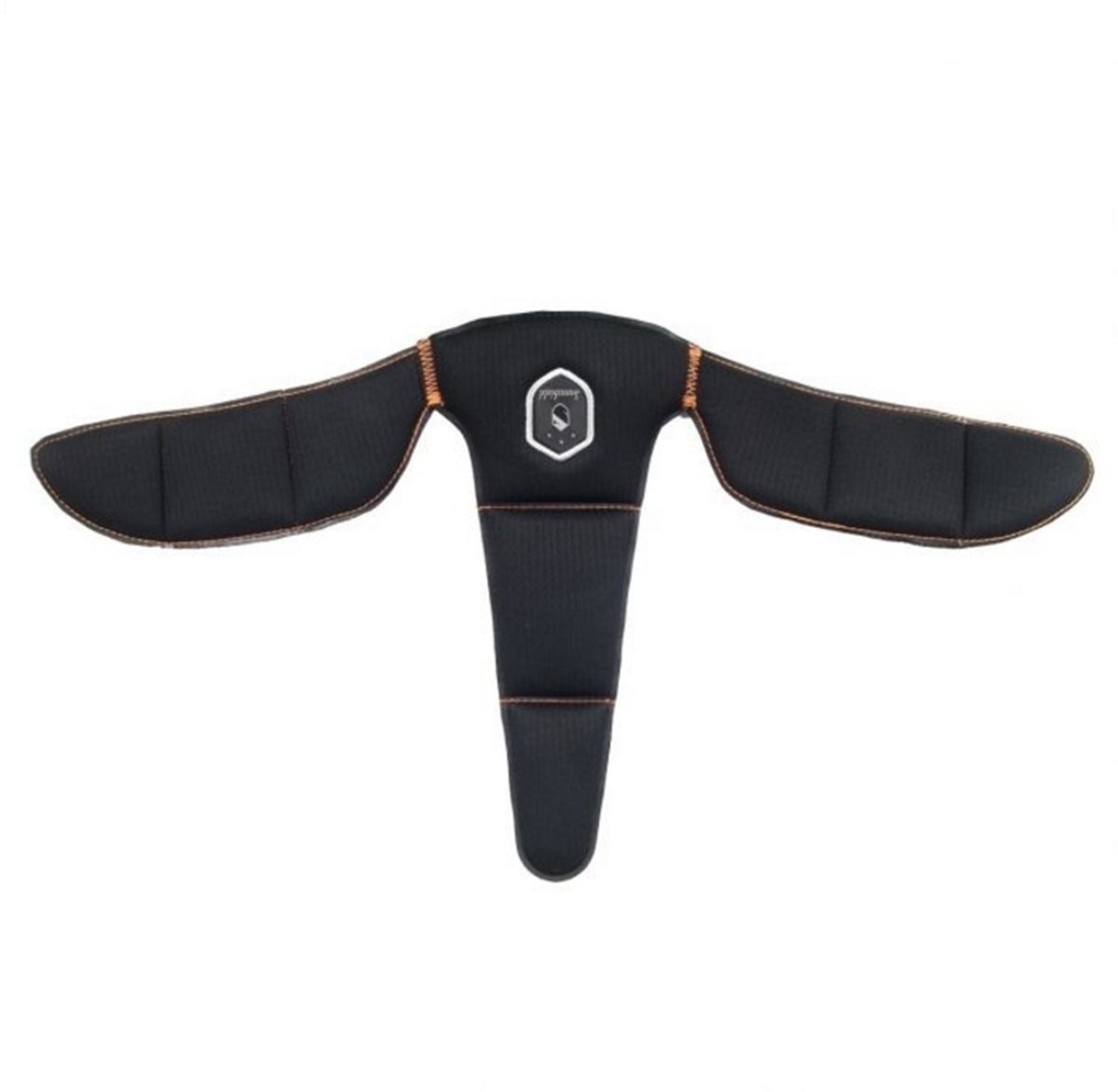 Samshield 2.0 Voering Premium-58 M