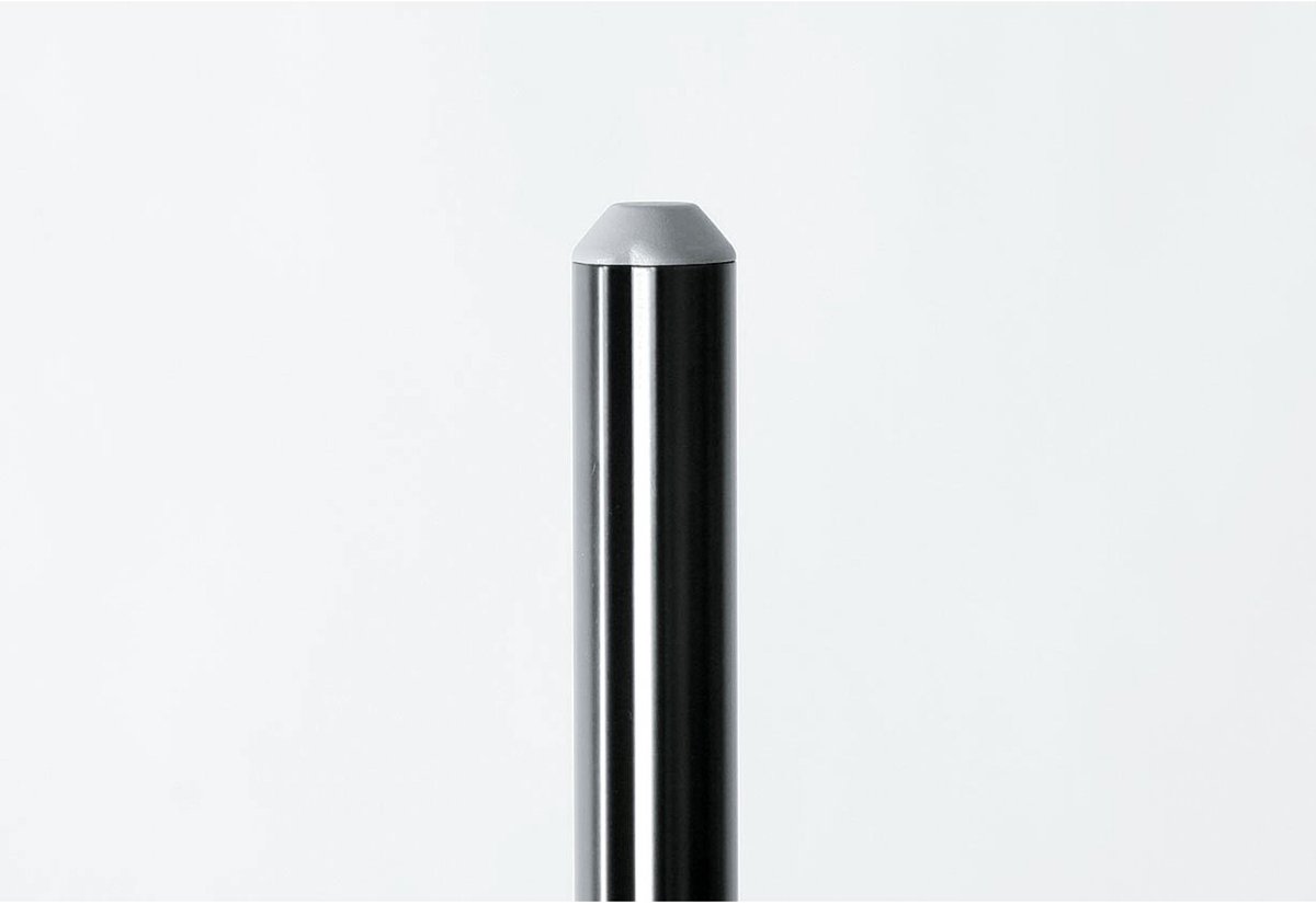 König & Meyer 26750 Speaker stand - Luispreker standaard