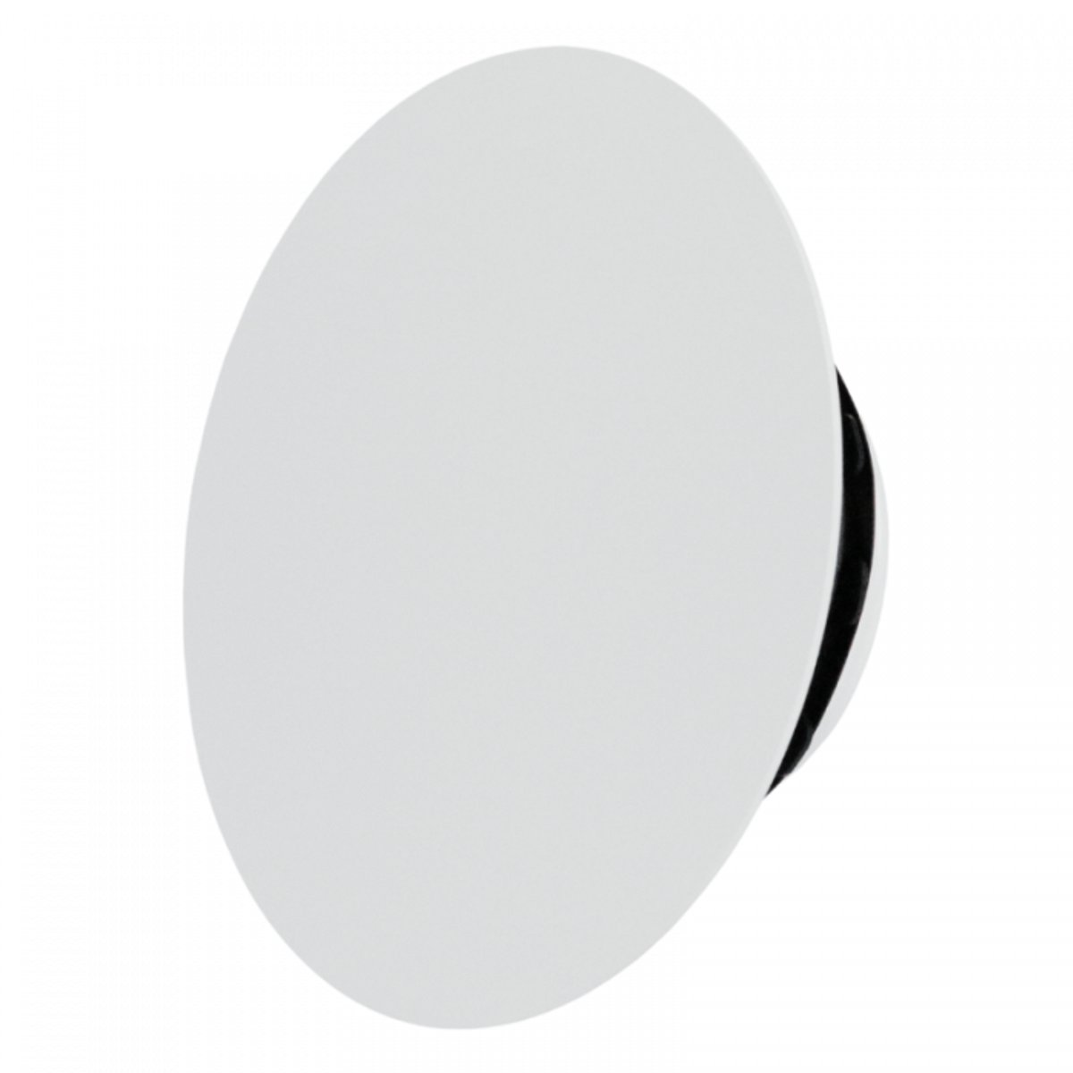 Duco DucoVent Comfort toe- en afvoerventiel - Ø125mm