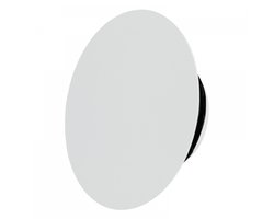 Foto: 