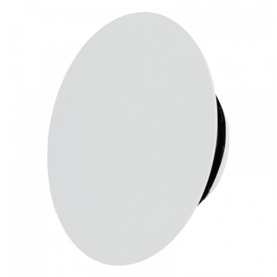 Duco DucoVent Comfort Ø125mm Ventiel