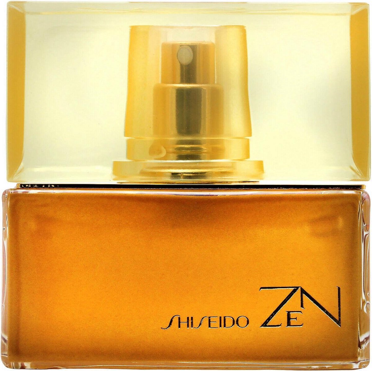Shiseido Eau de Parfum - Damesparfum - 30 ml | bol.com