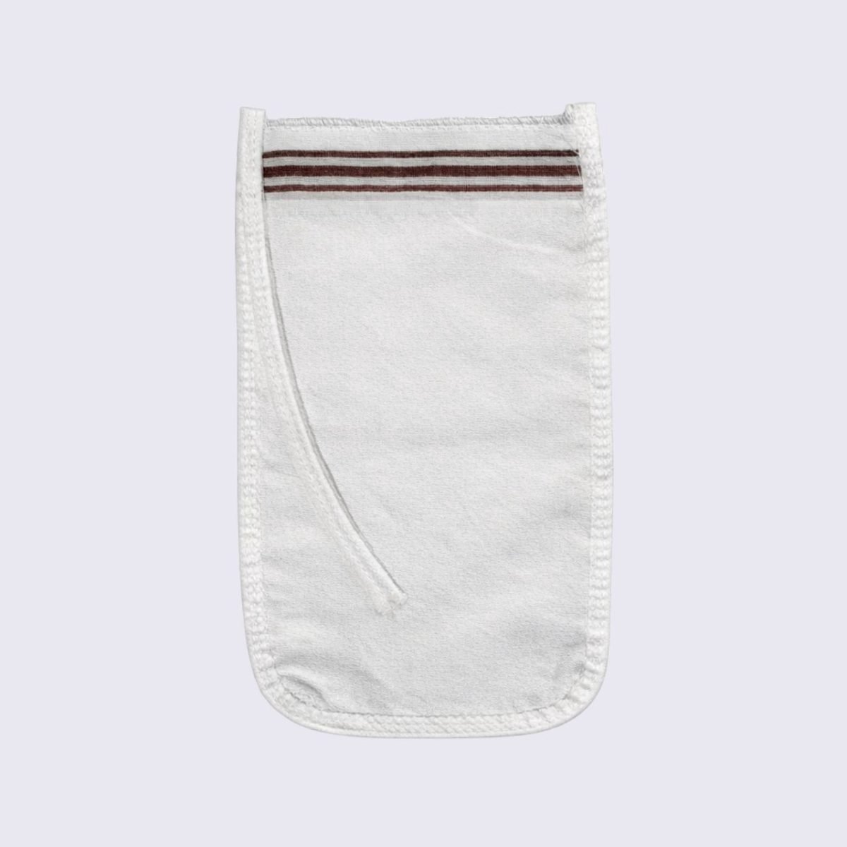 Traditionele Turkse Kese, Hamam Scrubhandschoen (1st)