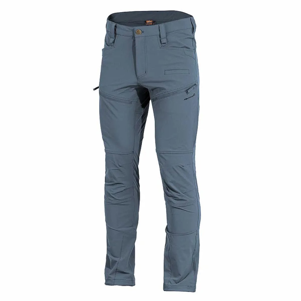 Pentagon Renegade Tropic Broek 32 Man Blauw