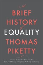 Hardcover