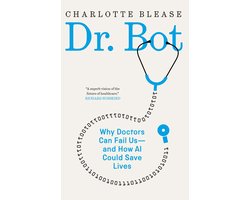 Dr. Bot