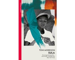 Sula
