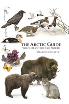 Arctic Guide