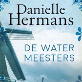 Digitaal luisterboek