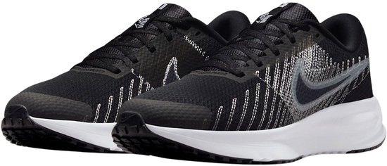 Nike Run Defy Hardloopschoenen Dames