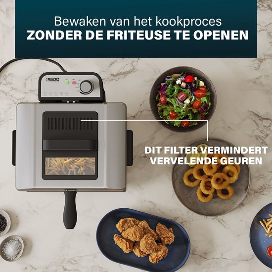 TH-200 opbouwthermostaat eenvoudig - Infraroodverwarming kopen? | Quality Heating Laagste TH-200 opbouwthermostaat eenvoudig - Infraroodverwarming kopen? | Quality Heating Laagste